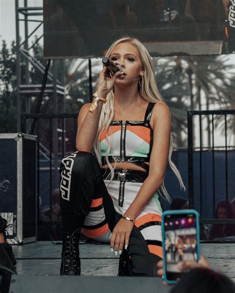 Jordyn Jones Celebmafia - Jordyn Jones 01 16 2021 Celebmafia / 21 insta