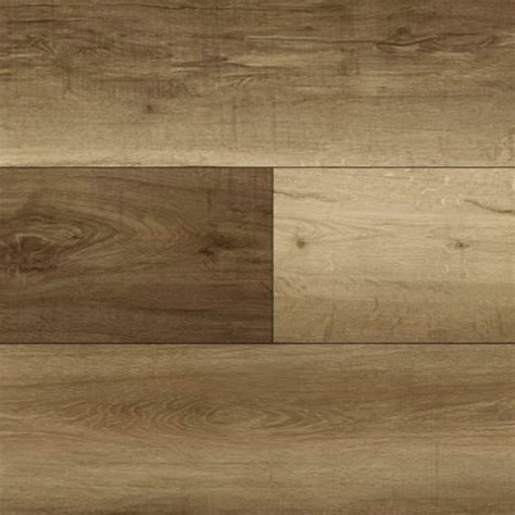 Sierra Majestic Plank Southwind Luxury Vinyl Flooring Luxury Vinyl