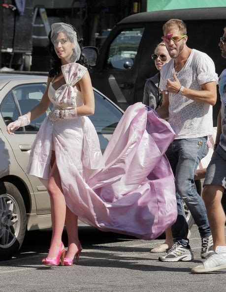 Hot N Cold Katy Perry Photo Fanpop
