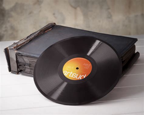 Vinyl mockup - 90 фото