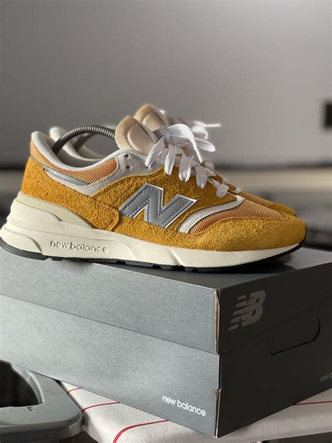 997r : r/Newbalance