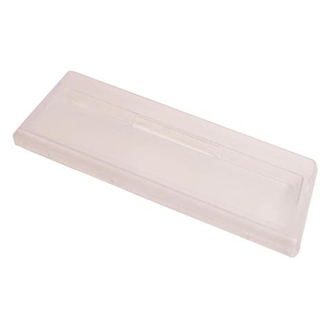 Freezer Drawer Front J00333117 Hotpoint Hotpoint
