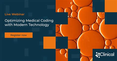 Eclinical Solutions On Linkedin Webinar Aug 25 Optimizing Medical