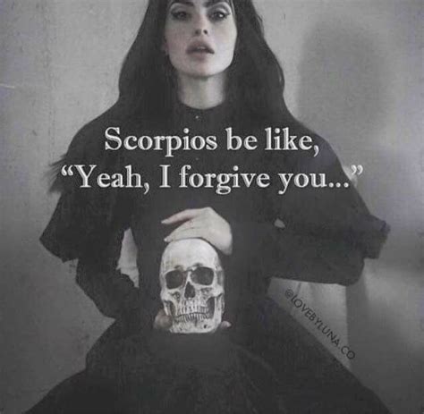 Pin By Virginia On Scorpio Zodiac Quotes Scorpio Scorpio Zodiac