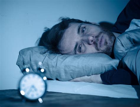 Come migliorare la qualità del sonno consigli Farmacia La Giustiniana