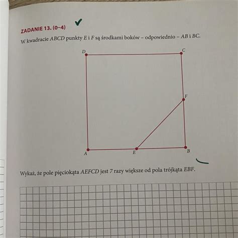 Prosz O Szybka Odpowiedz Brainly Pl