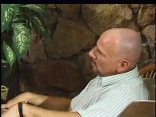 Pap Otro Clip De Sexo Anal Xhamster