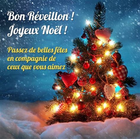 LImage De Noël 2024 Un Reflet De Nos Valeurs Et Aspirations Blague