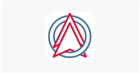 ‎AtlasTeam on the App Store