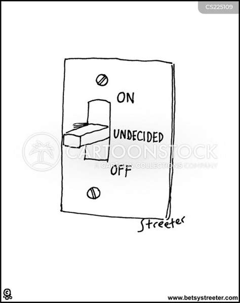 Top Light Switch Cartoon Images Tariquerahman Net