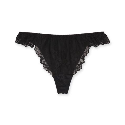 Fran De Lingerie T Am T Fran De