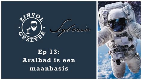 Aralbad Is Een Maanbasis Syberia Let S Play Ep 13 YouTube