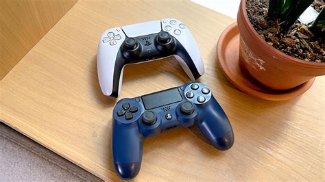 Ps5 Review The Future Of Console Gaming Is Here Toms Guide