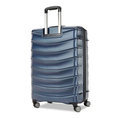 Samsonite Amplitude Blucostco