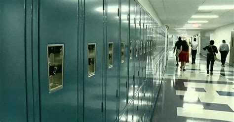 How Northeast Ohio School Districts Are Spending State Funding For