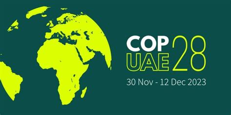 Cop28 Da Dubai La Nuova Bozza Di Accordo Salta Luscita Graduale Dai