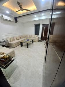 Bhk Sqft Independent House For Sale At Sector Noida