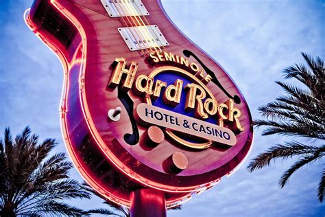 Seminole Hard Rock Hotel & Casino Tampa in Tampa | Best Rates & Deals on Orbitz