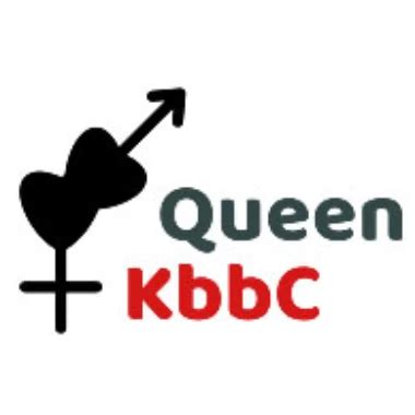 Queenkbbc Bbc Fucking Tight Pussy South African Amateur Porn Xhamster