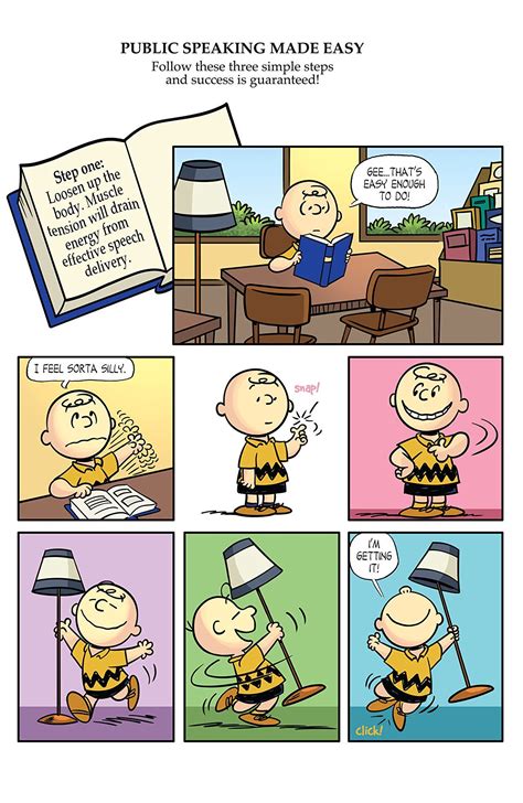 Pin De Mary Elizabeth Thurber En Charlie Brown Peanuts Historietas Comic Snoopy Historietas