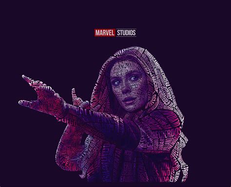 Wanda Behance