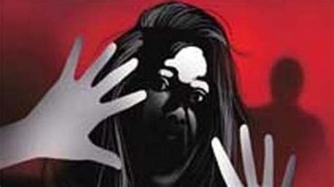 Delhi Man Booked For Raping Having Unnatural Sex With Wife India Today