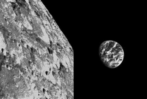 Nasa Artemis 1 Mission Snaps Closest Moon Images On Day 6