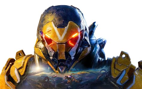 Anthem Ranger Javelin 4K 3840x2160 11 Wallpaper PC Desktop