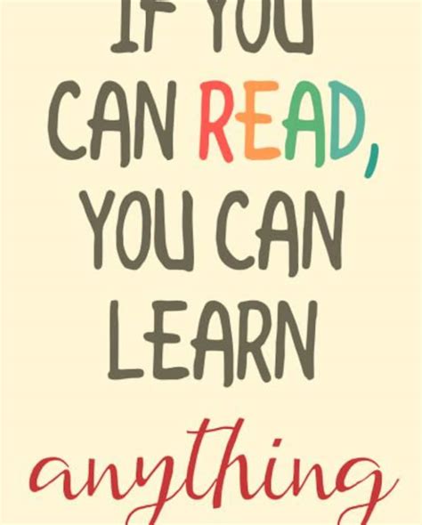 Reading Sign / Classroom Art / Educational Poster / Reading - Etsy