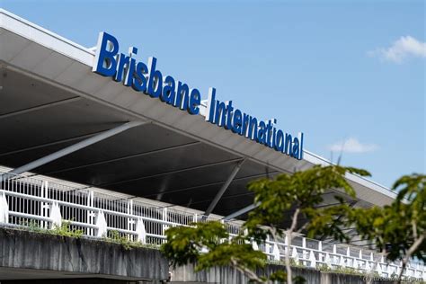 Hotels at Brisbane Airport – The Travel Temple