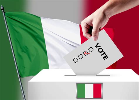 Elezioni amministrative 2024 nei comuni con più di 15mila abitanti