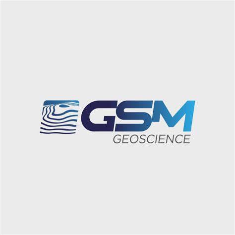 Gsm Geoscience