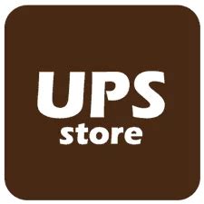 how much to shred at ups