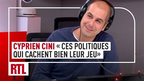 Affaire Joël Guerriau Parfois les politiques ils cachent vraiment