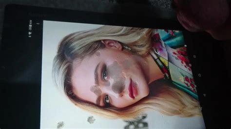 Chloe Grace Moretz Tribute Gay Man Porn XHamster