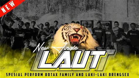 DJ LAUT VERSI MBEROTT SINDU REJO Ft HELOS PRODUCTION YouTube