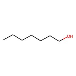 heptanol (CAS 53535-33-4) - Chemical & Physical Properties by Cheméo