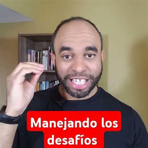 Técnicas efectivas para lidiar con los problemas YouTube