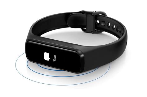 Samsung Galaxy Fit E Black Price In Kuwait Xcite Alghanim