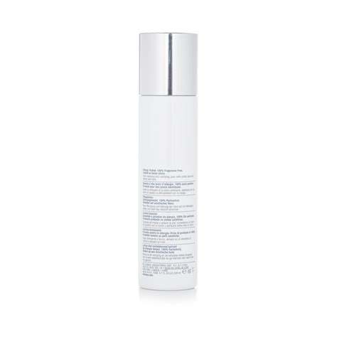 Clinique Even Better Brighter Essence Lotion 200ml67oz Toners Face