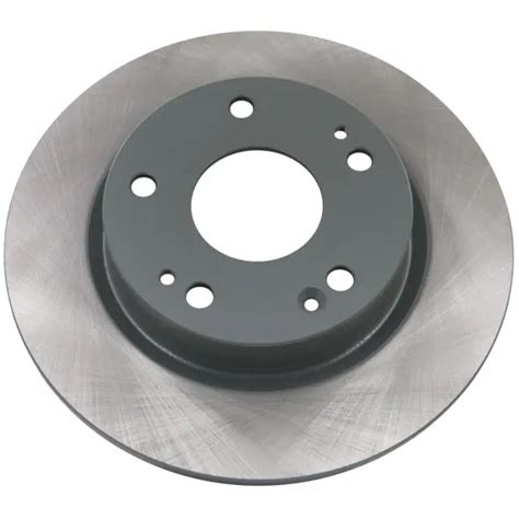 Buy Oem Mopar Disks Rotors And Hardware Mopar Estore