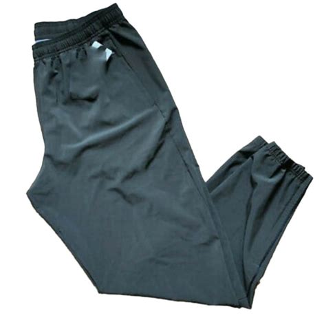 Male Gray Grey Gym Lyra Track Pant Medium At Rs Piece In Meerut