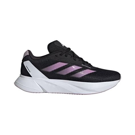 Tenis Adidas Duramo Sl Feminino