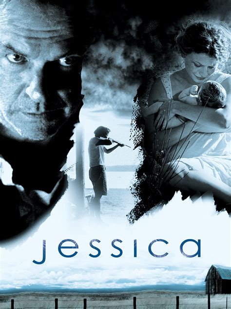 Jessica Season 1 Rotten Tomatoes