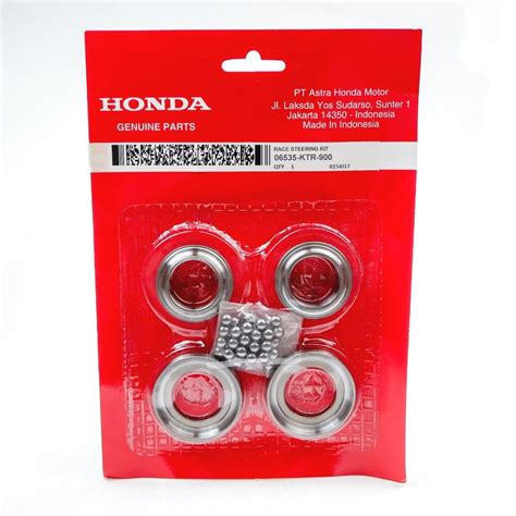 comstir honda cbr  komstir cbr komstir megaprokomstir mega pro