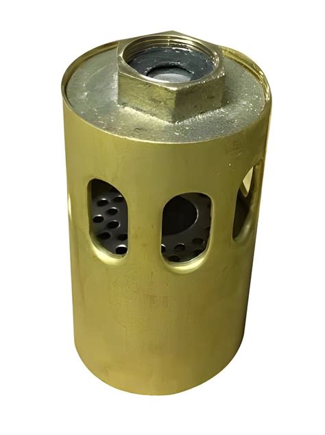 Brass Heating Torch Burner At Rs In New Delhi Id