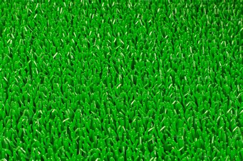 Artifical Grass Texture Stock Photos Creative Market