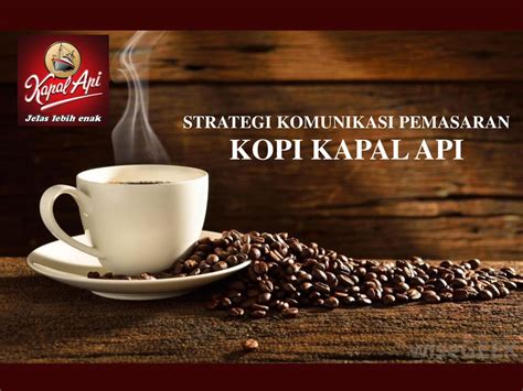 Detail Contoh Iklan Kopi Koleksi Nomer 10