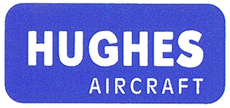 Howard Hughes Aircraft RKO TWA Vegas Casinos Spruce Goose and ...