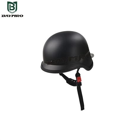 Face Head Protection Archives Baymro Safety China Start Ppe To Mro